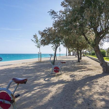 Homeholidaysrentals Margot - Costa Barcelona ปิเนดาเดมาร์ ภายนอก รูปภาพ